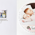 Simple Scrapbook Layouts That Are Perfect For Beginners