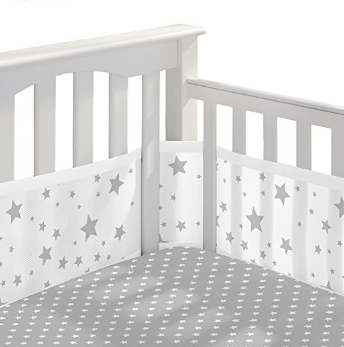 star wars crib bedding set