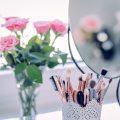 17 Fabulous DIY Makeup Organizer Ideas You'll Want To Try