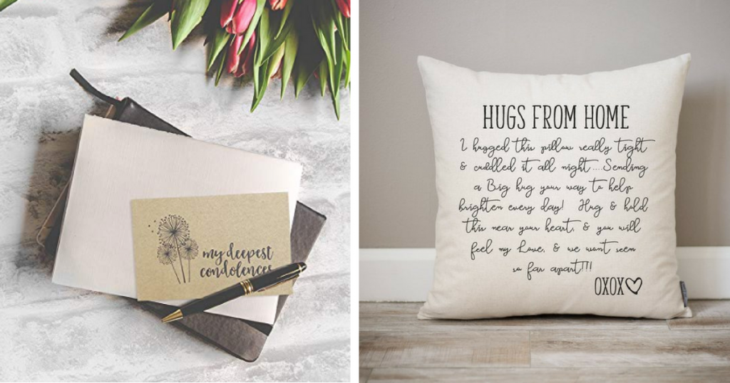17 Thoughtful Gift Ideas For People In the Hospital