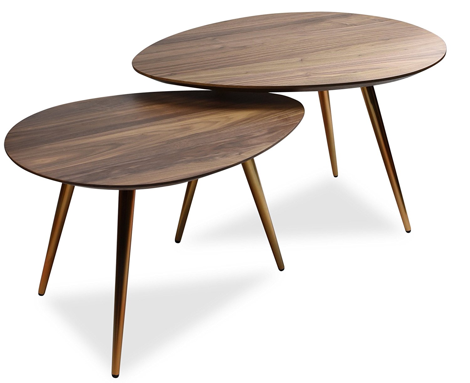 Nesting Coffee Tables It's Me, JD