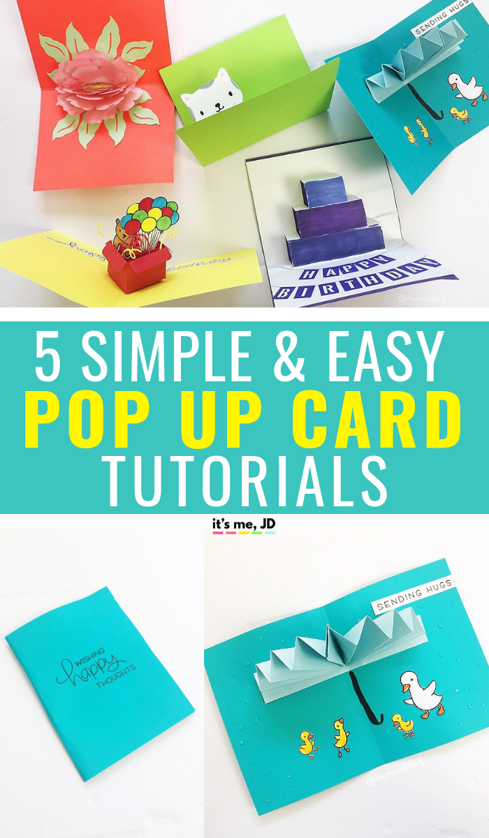 5-simple-and-easy-pop-up-card-tutorials-it-s-me-jd