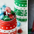20 Awfully Fun Ugly Christmas Sweater Party Ideas To Get In The Holiday Spirit