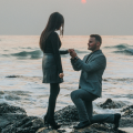 25 Best Birthday Wishes, Quotes And Messages For Your Sweet Fiancé