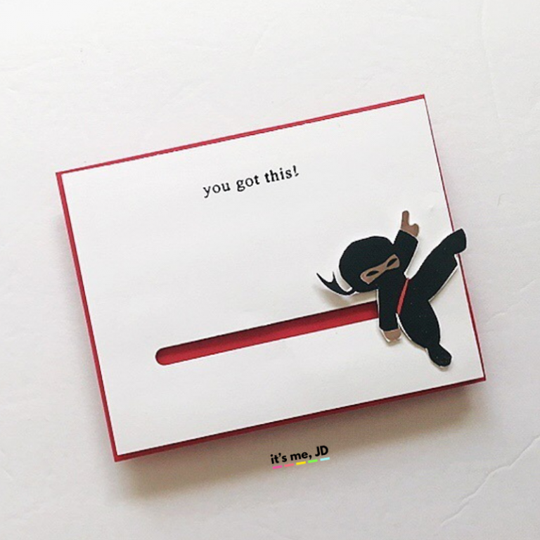 11 Ways To Make Slider Cards From Easy To Elaborate Tutorials