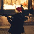 17 Christmas Song Captions To Use In Your Next Holiday Post (1)