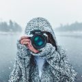 100+ Best Winter Captions and Quotes For Your Next Instagram Post