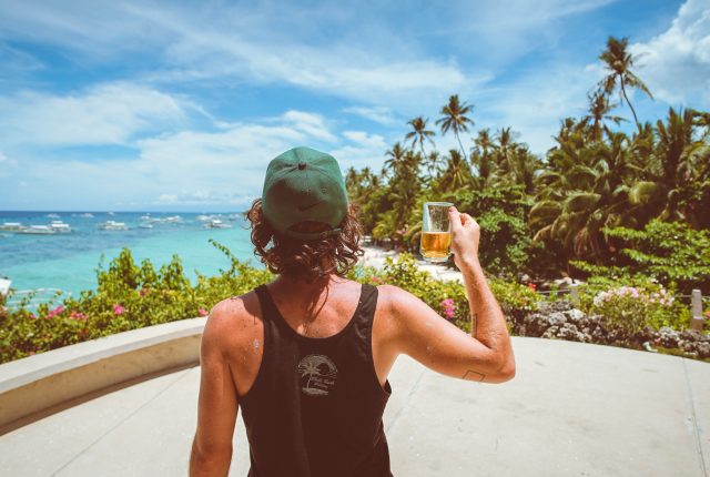 50+ Best Beer And Alcohol Quotes For The Perfect Instagram Caption