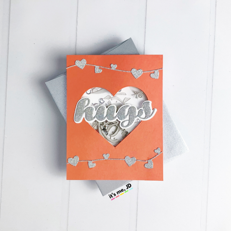 15+ Die Cutting Hacks For Paper Crafts And Card Making